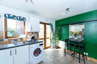 17 Kinnegar DriveImage 3