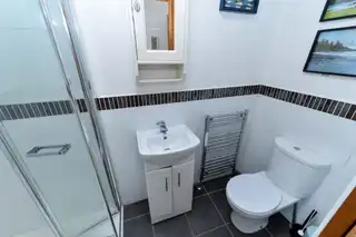 17 Kinnegar DriveImage 13