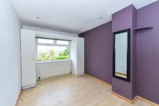 79 Gilnahirk RoadImage 8