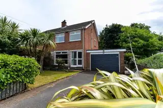 Image 1 for 79 Gilnahirk Road