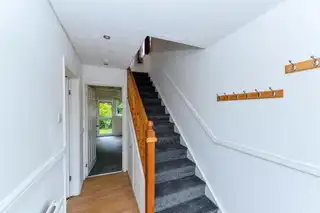 79 Gilnahirk RoadImage 6