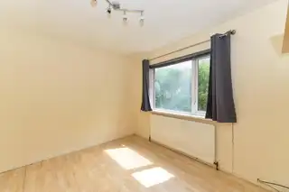79 Gilnahirk RoadImage 10