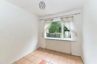 79 Gilnahirk RoadImage 5