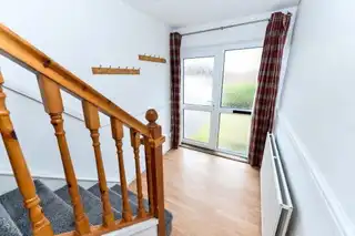 79 Gilnahirk RoadImage 12