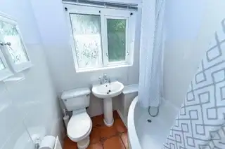79 Gilnahirk RoadImage 7