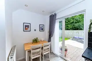 28 Knocknagoney ParkImage 8