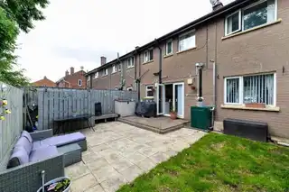 28 Knocknagoney ParkImage 15
