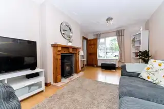 28 Knocknagoney ParkImage 5