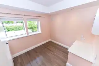 326 Holywood RoadImage 8