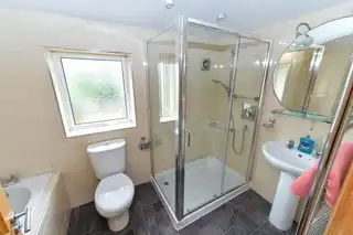 326 Holywood RoadImage 10