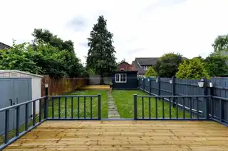326 Holywood RoadImage 12