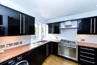 326 Holywood RoadImage 4