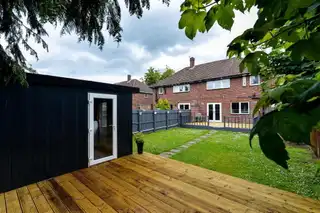 326 Holywood RoadImage 13