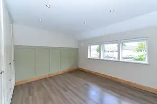 326 Holywood RoadImage 7