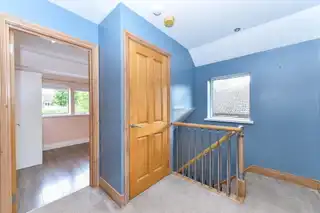 326 Holywood RoadImage 9