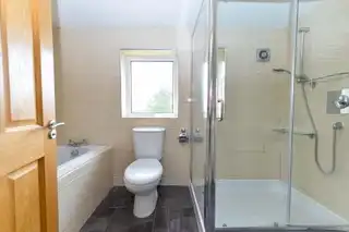 326 Holywood RoadImage 11