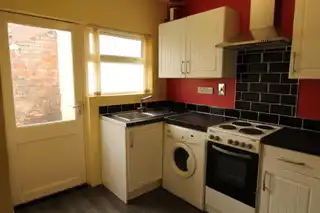 51 Templemore StreetImage 8