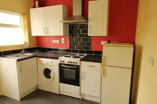 51 Templemore StreetImage 3