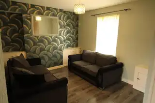 51 Templemore StreetImage 7