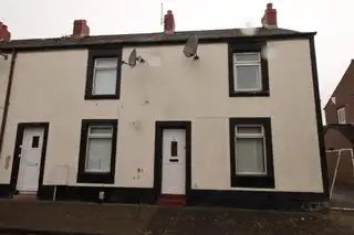 Image 1 for 51 Templemore Street