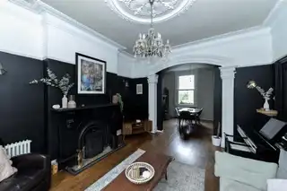 196 Upper Newtownards RoadImage 7