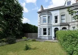 196 Upper Newtownards RoadImage 2