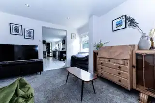 196 Upper Newtownards RoadImage 15