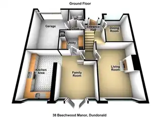 38 Beechwood ManorImage 25