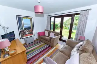 38 Beechwood ManorImage 7
