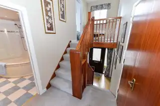38 Beechwood ManorImage 2