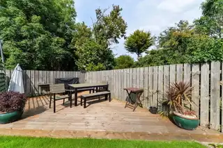 38 Beechwood ManorImage 23