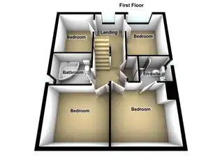 38 Beechwood ManorImage 26