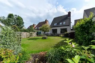 38 Beechwood ManorImage 21