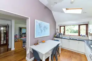 38 Beechwood ManorImage 8