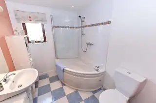 38 Beechwood ManorImage 15