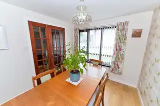 38 Beechwood ManorImage 3