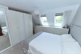 38 Beechwood ManorImage 12