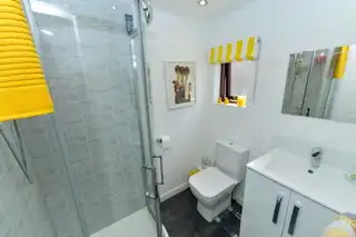 38 Beechwood ManorImage 13