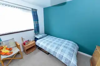 38 Beechwood ManorImage 19