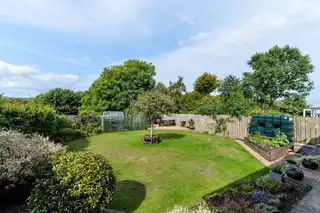 38 Beechwood ManorImage 22