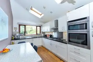 38 Beechwood ManorImage 9