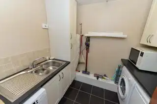 38 Beechwood ManorImage 10