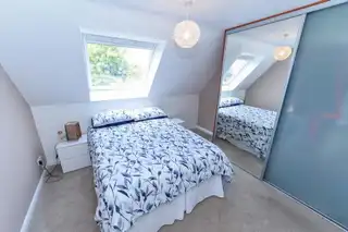 38 Beechwood ManorImage 14