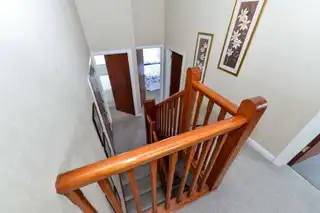 38 Beechwood ManorImage 16
