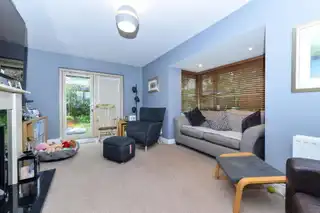 32 Coopers Mill ParkImage 6