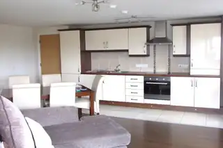 Apartment 15 15 Ballymacarrett RoadImage 5