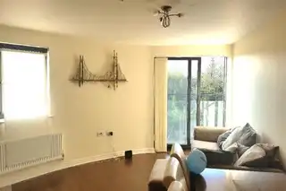 Apartment 15 15 Ballymacarrett RoadImage 4