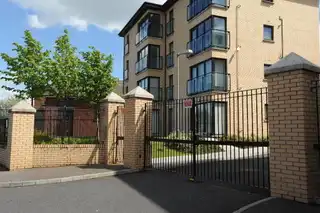 Apartment 15 15 Ballymacarrett RoadImage 2