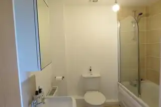 Apartment 15 15 Ballymacarrett RoadImage 6