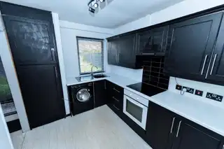 81 Mount Merrion AvenueImage 2